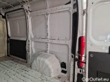  Fiat  Ducato FIAT  / 2014 / 4P / FURGONE 33 MH2 2.3 MULTIJET 120CV E6D-TEMP #133