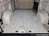  Fiat  Ducato FIAT  / 2014 / 4P / FURGONE 33 MH2 2.3 MULTIJET 120CV E6D-TEMP #135