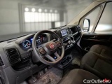  Fiat  Ducato FIAT  / 2014 / 4P / FURGONE 35 MH2 2.2 MJT3 140CV E6D-FIN #3