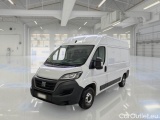 Fiat Ducato FIAT  / 2014 / 4P / FURGONE 35 MH2 2.2 MJT3 140CV E6D-FIN