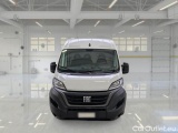  Fiat  Ducato FIAT  / 2014 / 4P / FURGONE 35 MH2 2.2 MJT3 140CV E6D-FIN #5