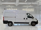  Fiat  Ducato FIAT  / 2014 / 4P / FURGONE 35 MH2 2.2 MJT3 140CV E6D-FIN #6