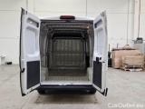  Fiat  Ducato FIAT  / 2014 / 4P / FURGONE 35 MH2 2.2 MJT3 140CV E6D-FIN #4