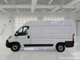  Fiat  Ducato FIAT  / 2014 / 4P / FURGONE 35 MH2 2.2 MJT3 140CV E6D-FIN #7