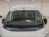  Fiat  Ducato FIAT  / 2014 / 4P / FURGONE 35 MH2 2.2 MJT3 140CV E6D-FIN #9