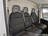  Fiat  Ducato FIAT  / 2014 / 4P / FURGONE 35 MH2 2.2 MJT3 140CV E6D-FIN #12