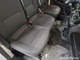  Fiat  Ducato FIAT  / 2014 / 4P / FURGONE 35 MH2 2.2 MJT3 140CV E6D-FIN #13