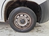  Fiat  Ducato FIAT  / 2014 / 4P / FURGONE 35 MH2 2.2 MJT3 140CV E6D-FIN #14