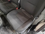  Fiat  Ducato FIAT  / 2014 / 4P / FURGONE 35 MH2 2.2 MJT3 140CV E6D-FIN #11