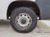  Fiat  Ducato FIAT  / 2014 / 4P / FURGONE 35 MH2 2.2 MJT3 140CV E6D-FIN #16