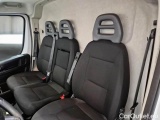  Fiat  Ducato FIAT  / 2014 / 4P / FURGONE 35 MH2 2.2 MJT3 140CV E6D-FIN #10