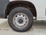  Fiat  Ducato FIAT  / 2014 / 4P / FURGONE 35 MH2 2.2 MJT3 140CV E6D-FIN #15