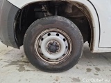  Fiat  Ducato FIAT  / 2014 / 4P / FURGONE 35 MH2 2.2 MJT3 140CV E6D-FIN #17