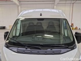 Fiat  Ducato FIAT  / 2014 / 4P / FURGONE 35 MH2 2.2 MJT3 140CV E6D-FIN #21