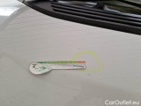  Fiat  Ducato FIAT  / 2014 / 4P / FURGONE 35 MH2 2.2 MJT3 140CV E6D-FIN #27