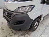  Fiat  Ducato FIAT  / 2014 / 4P / FURGONE 35 MH2 2.2 MJT3 140CV E6D-FIN #28