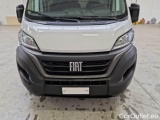  Fiat  Ducato FIAT  / 2014 / 4P / FURGONE 35 MH2 2.2 MJT3 140CV E6D-FIN #30