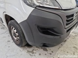  Fiat  Ducato FIAT  / 2014 / 4P / FURGONE 35 MH2 2.2 MJT3 140CV E6D-FIN #34