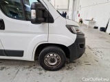  Fiat  Ducato FIAT  / 2014 / 4P / FURGONE 35 MH2 2.2 MJT3 140CV E6D-FIN #41