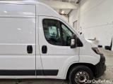 Fiat  Ducato FIAT  / 2014 / 4P / FURGONE 35 MH2 2.2 MJT3 140CV E6D-FIN #44