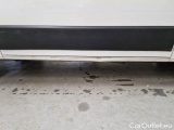  Fiat  Ducato FIAT  / 2014 / 4P / FURGONE 35 MH2 2.2 MJT3 140CV E6D-FIN #56