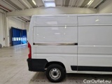  Fiat  Ducato FIAT  / 2014 / 4P / FURGONE 35 MH2 2.2 MJT3 140CV E6D-FIN #59