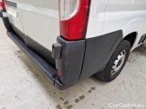  Fiat  Ducato FIAT  / 2014 / 4P / FURGONE 35 MH2 2.2 MJT3 140CV E6D-FIN #72