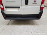  Fiat  Ducato FIAT  / 2014 / 4P / FURGONE 35 MH2 2.2 MJT3 140CV E6D-FIN #75