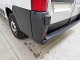  Fiat  Ducato FIAT  / 2014 / 4P / FURGONE 35 MH2 2.2 MJT3 140CV E6D-FIN #78