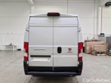  Fiat  Ducato FIAT  / 2014 / 4P / FURGONE 35 MH2 2.2 MJT3 140CV E6D-FIN #81