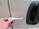  Fiat  Ducato FIAT  / 2014 / 4P / FURGONE 35 MH2 2.2 MJT3 140CV E6D-FIN #86