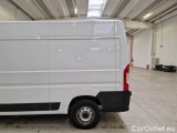  Fiat  Ducato FIAT  / 2014 / 4P / FURGONE 35 MH2 2.2 MJT3 140CV E6D-FIN #94