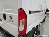  Fiat  Ducato FIAT  / 2014 / 4P / FURGONE 35 MH2 2.2 MJT3 140CV E6D-FIN #92