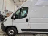  Fiat  Ducato FIAT  / 2014 / 4P / FURGONE 35 MH2 2.2 MJT3 140CV E6D-FIN #108