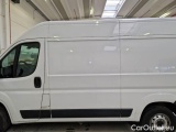  Fiat  Ducato FIAT  / 2014 / 4P / FURGONE 35 MH2 2.2 MJT3 140CV E6D-FIN #102