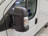  Fiat  Ducato FIAT  / 2014 / 4P / FURGONE 35 MH2 2.2 MJT3 140CV E6D-FIN #112