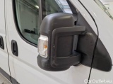  Fiat  Ducato FIAT  / 2014 / 4P / FURGONE 35 MH2 2.2 MJT3 140CV E6D-FIN #116