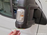  Fiat  Ducato FIAT  / 2014 / 4P / FURGONE 35 MH2 2.2 MJT3 140CV E6D-FIN #117