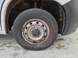  Fiat  Ducato FIAT  / 2014 / 4P / FURGONE 35 MH2 2.2 MJT3 140CV E6D-FIN #119