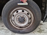  Fiat  Ducato FIAT  / 2014 / 4P / FURGONE 35 MH2 2.2 MJT3 140CV E6D-FIN #120
