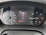  Fiat  Ducato FIAT  / 2014 / 4P / FURGONE 35 MH2 2.2 MJT3 140CV E6D-FIN #122