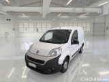 Fiorino