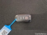  Fiat  Ducato FIAT  / 2014 / 4P / FURGONE 35 MH2 2.2 MJT3 140CV E6D-FIN #121