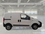  Fiat  Fiorino FIAT  / 2016 / 4P / VETT. FURGONATA 1.3 MULTIJET 80 CV E6 SX #7