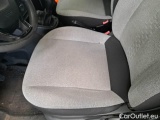  Fiat  Fiorino FIAT  / 2016 / 4P / VETT. FURGONATA 1.3 MULTIJET 80 CV E6 SX #12