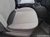  Fiat  Fiorino FIAT  / 2016 / 4P / VETT. FURGONATA 1.3 MULTIJET 80 CV E6 SX #14