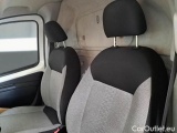  Fiat  Fiorino FIAT  / 2016 / 4P / VETT. FURGONATA 1.3 MULTIJET 80 CV E6 SX #11