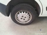  Fiat  Fiorino FIAT  / 2016 / 4P / VETT. FURGONATA 1.3 MULTIJET 80 CV E6 SX #16