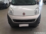  Fiat  Fiorino FIAT  / 2016 / 4P / VETT. FURGONATA 1.3 MULTIJET 80 CV E6 SX #29