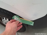  Fiat  Fiorino FIAT  / 2016 / 4P / VETT. FURGONATA 1.3 MULTIJET 80 CV E6 SX #41